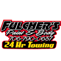 Fulcher's, Inc.08