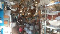 Portland Architectural Salvage08