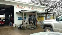 Andre's Automotive08