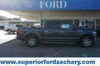 Superior Ford08