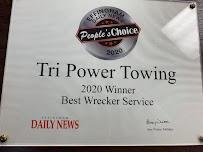 Tri Power Towing08