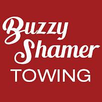 Buzzy Shamer Towing & Used Car Parts08