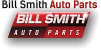 Bill Smith Auto Parts08