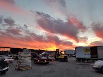 Best Auto Salvage08