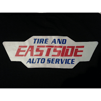 Eastside Tire & Auto Service08