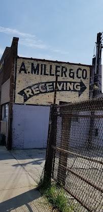 A Miller & Co, Inc.08