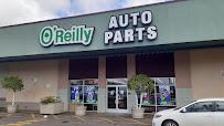 O'Reilly Auto Parts08