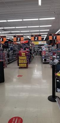 AutoZone Auto Parts08