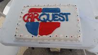 Carquest Auto Parts - Kingsland CARQUEST08