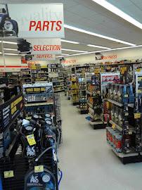 Advance Auto Parts08