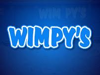 Wimpy Dumpsters08