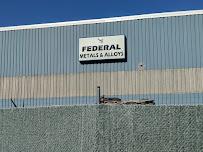 Federal Metals & Alloys08