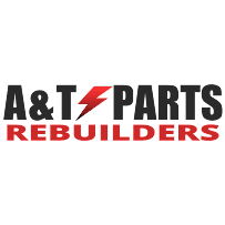 A & T Parts & Rebuilders08