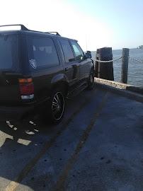 Super Auto Dismantler08