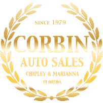 Corbin Auto Sales08