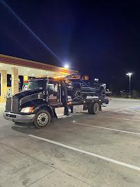 Ace Towing & Recovery08