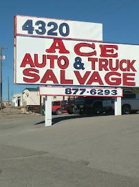 Ace Auto Parts08