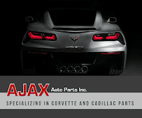 Ajax Auto Parts Inc08