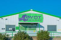 BYOT Auto Parts in Waco, TX08