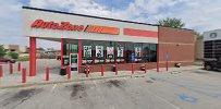 AutoZone Auto Parts08