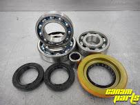 Canam Parts Guy ATV PARTS08