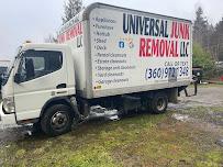 UNIVERSAL JUNK REMOVAL LLC08