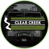 Clear Creek Disposal08