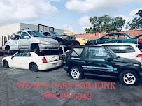 Junk Cars Hialeah08