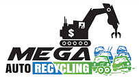 MEGA AUTO RECYCLING08