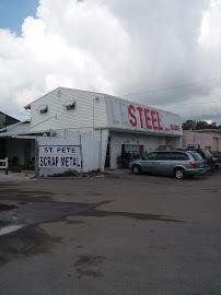 St Pete Scrap Metal08