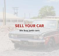 Cash For Cars - Junk Your Car - Car Junk Top Price08