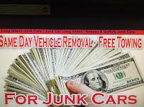 JVC JUNK CARS Long Island Junk Car Removal Service08