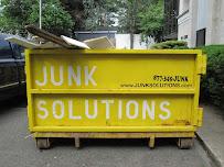 Junk Solutions08