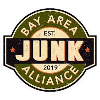 Bay Area Junk Alliance08