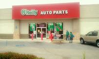 O'Reilly Auto Parts08