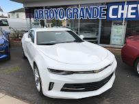 Arroyo Grande Chevrolet08