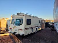 AZ RV SALVAGE08