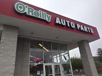 O'Reilly Auto Parts08