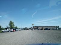 Acme Auto Parts Inc08