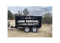 RVR Junk Removal08