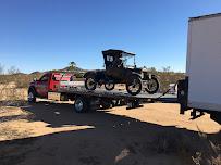 Yucca Valley Towing08