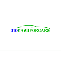 310 Cash for Cars08