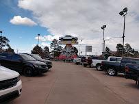 Arizona Chrysler Dodge Jeep RAM Show Low08