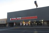 AutoZone Auto Parts08