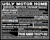 UGLY MOTORHOME RECYCLING08