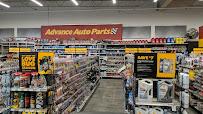 Advance Auto Parts08