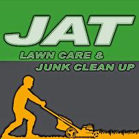 JAT | Lawn and Junk Cleanup08