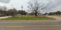 Anderson County Scrap -Salvage08