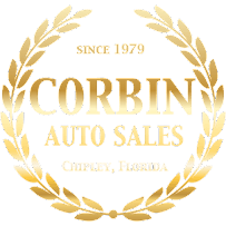 Corbin Auto Sales08