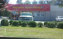 Advance Auto Parts08